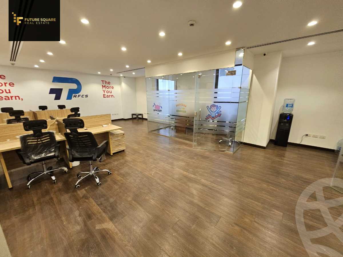 https://aqarmap.com.eg/en/listing/6345532-for-rent-cairo-el-maadi-daeaary-el-maadi