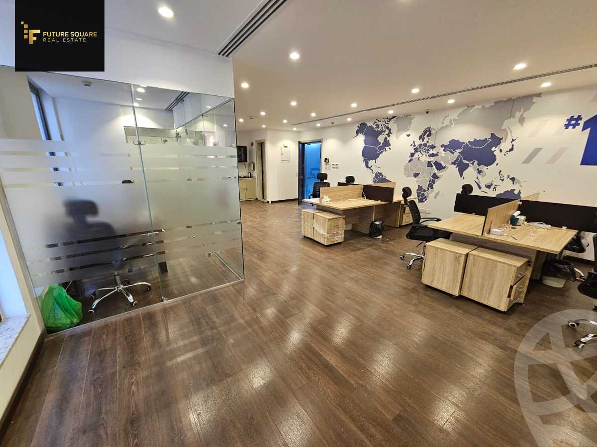 https://aqarmap.com.eg/en/listing/6345532-for-rent-cairo-el-maadi-daeaary-el-maadi