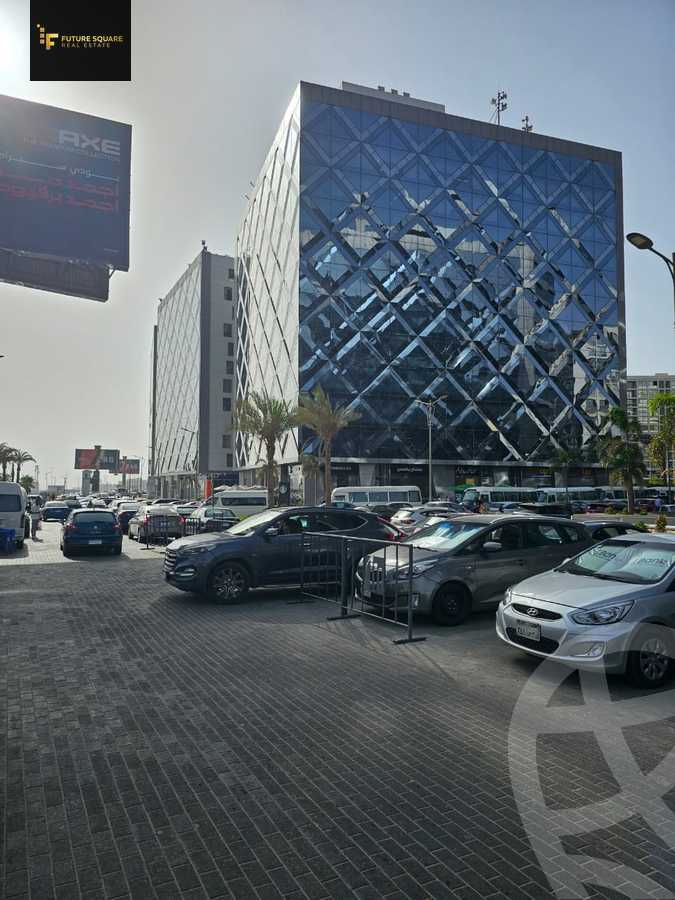 https://aqarmap.com.eg/en/listing/6345532-for-rent-cairo-el-maadi-daeaary-el-maadi