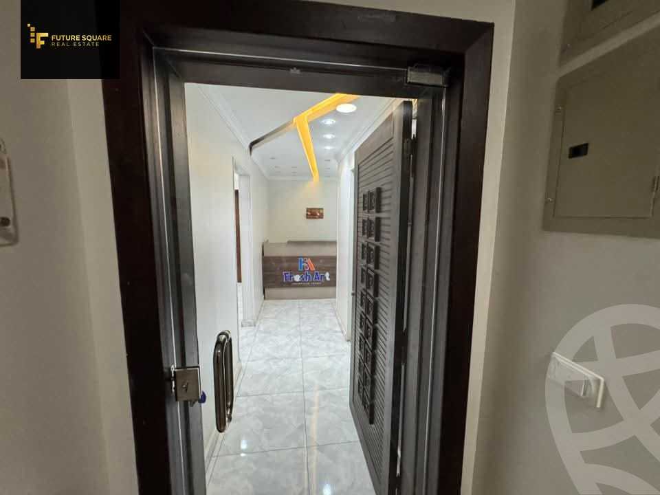 https://aqarmap.com.eg/en/listing/6346032-for-rent-cairo-el-maadi-compounds-rayhanah-plaza