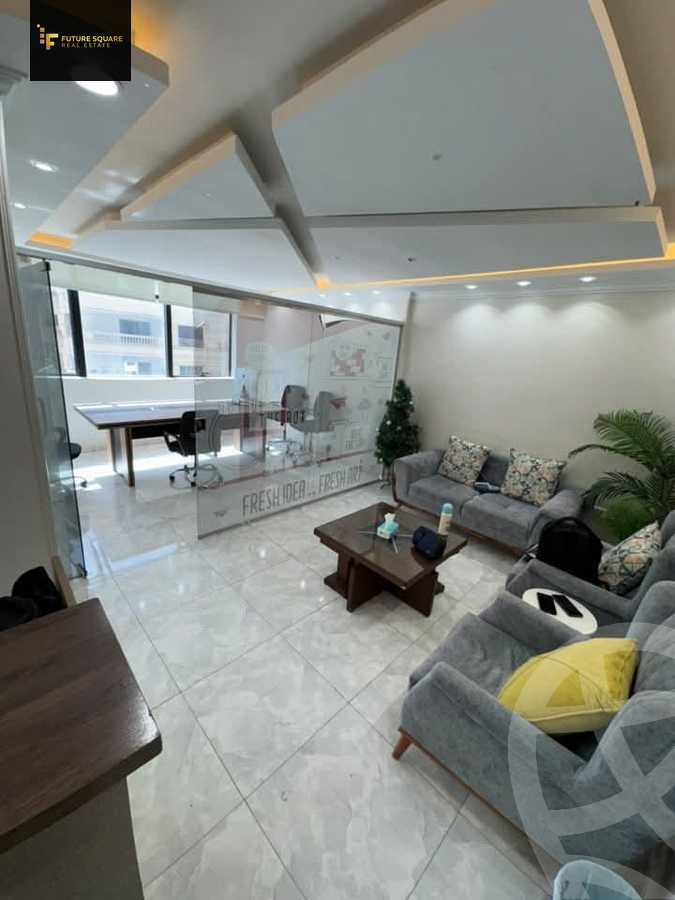 https://aqarmap.com.eg/en/listing/6346032-for-rent-cairo-el-maadi-compounds-rayhanah-plaza