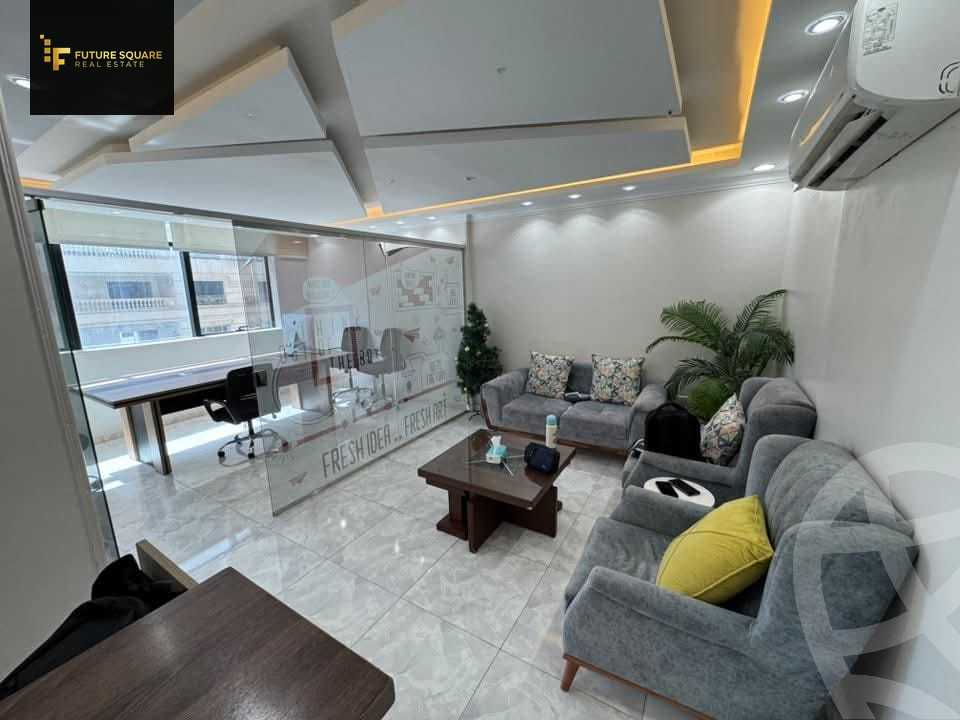 https://aqarmap.com.eg/en/listing/6346032-for-rent-cairo-el-maadi-compounds-rayhanah-plaza