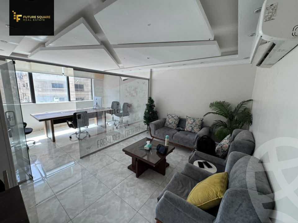 https://aqarmap.com.eg/en/listing/6346032-for-rent-cairo-el-maadi-compounds-rayhanah-plaza