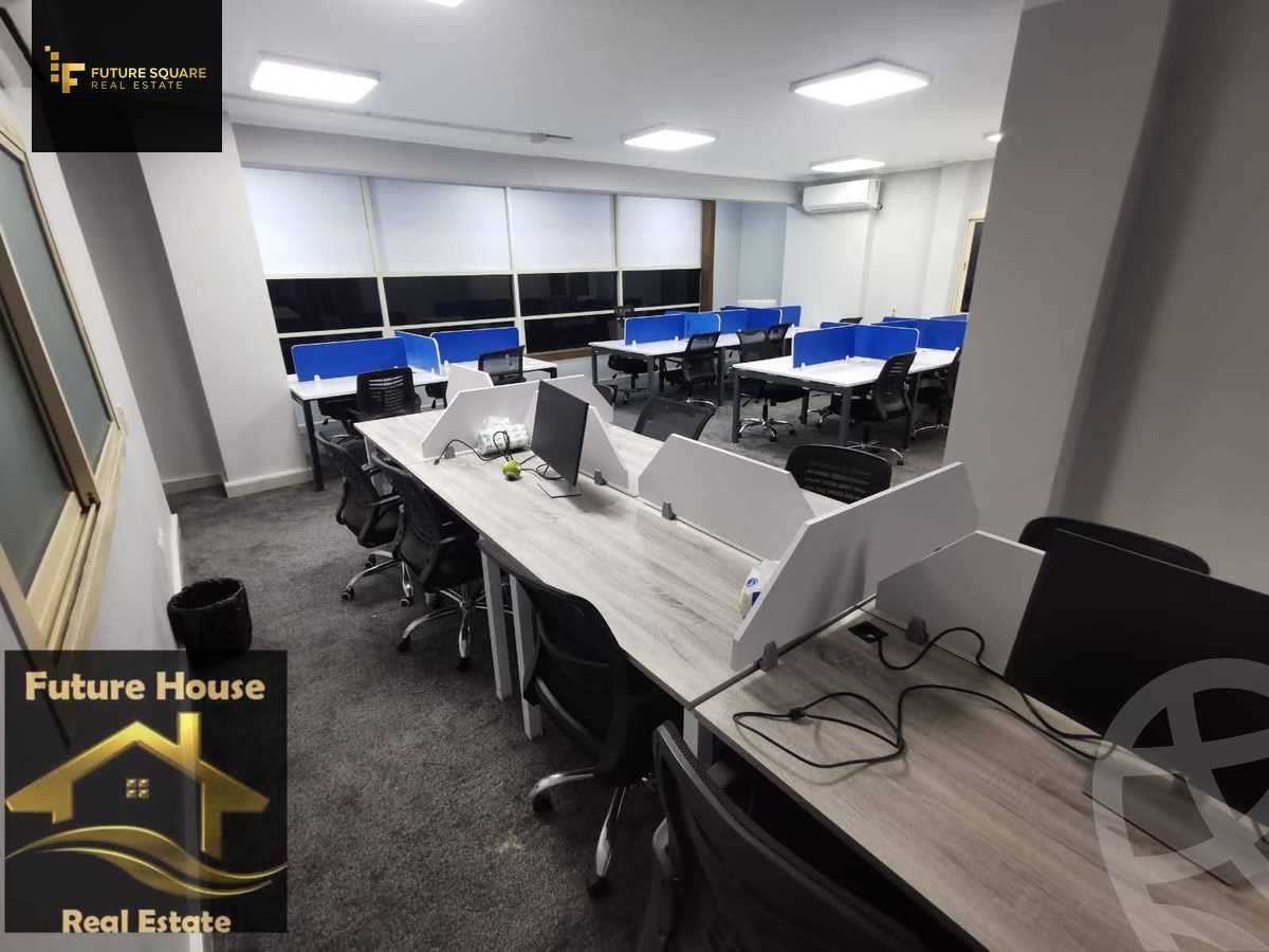https://aqarmap.com.eg/en/listing/6346458-for-rent-cairo-el-maadi-el-maadi-el-gededa-el-lasilki