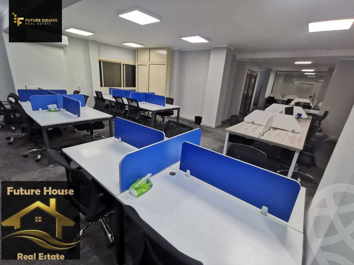 https://aqarmap.com.eg/en/listing/6346458-for-rent-cairo-el-maadi-el-maadi-el-gededa-el-lasilki