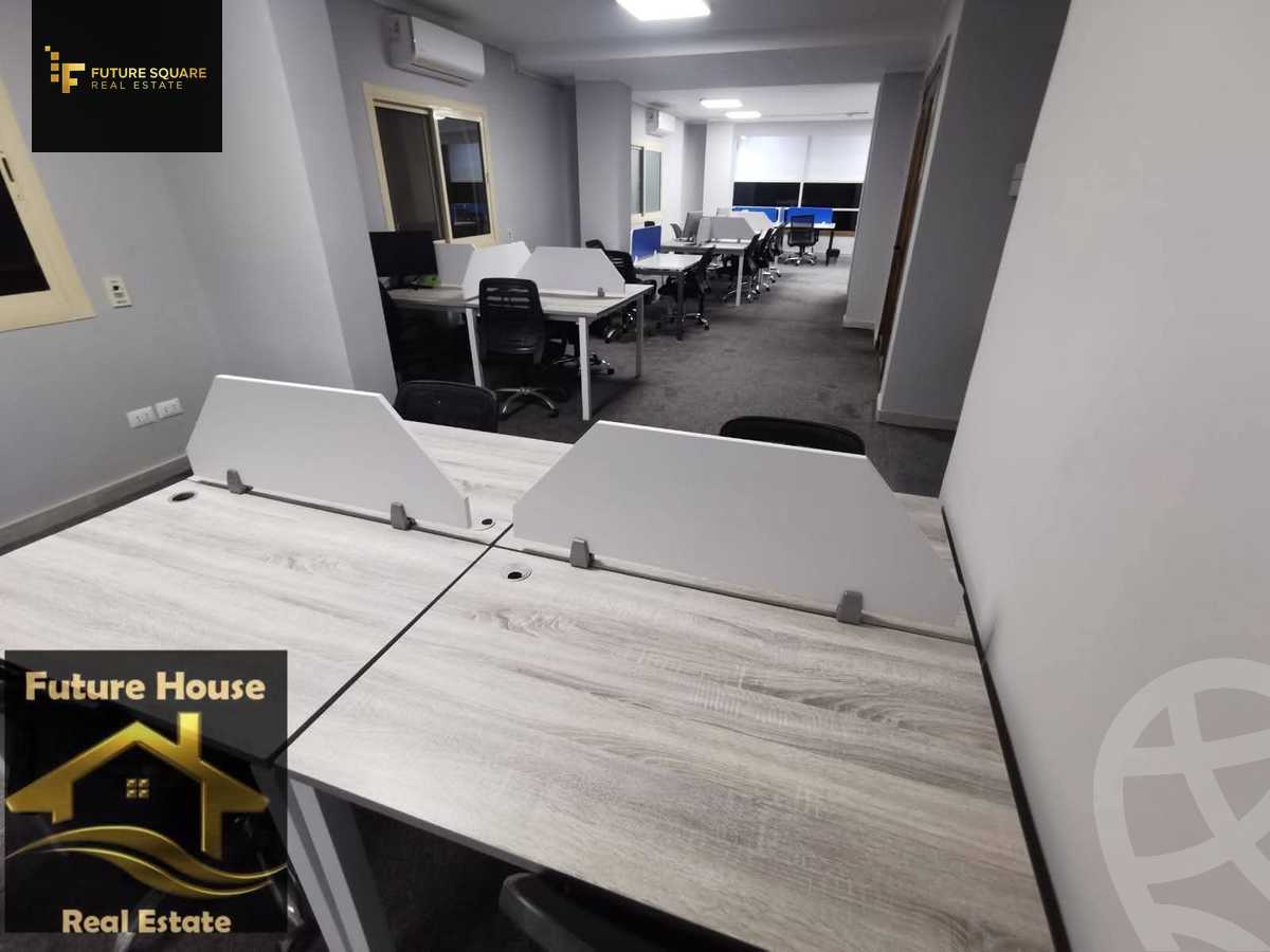 https://aqarmap.com.eg/en/listing/6346458-for-rent-cairo-el-maadi-el-maadi-el-gededa-el-lasilki