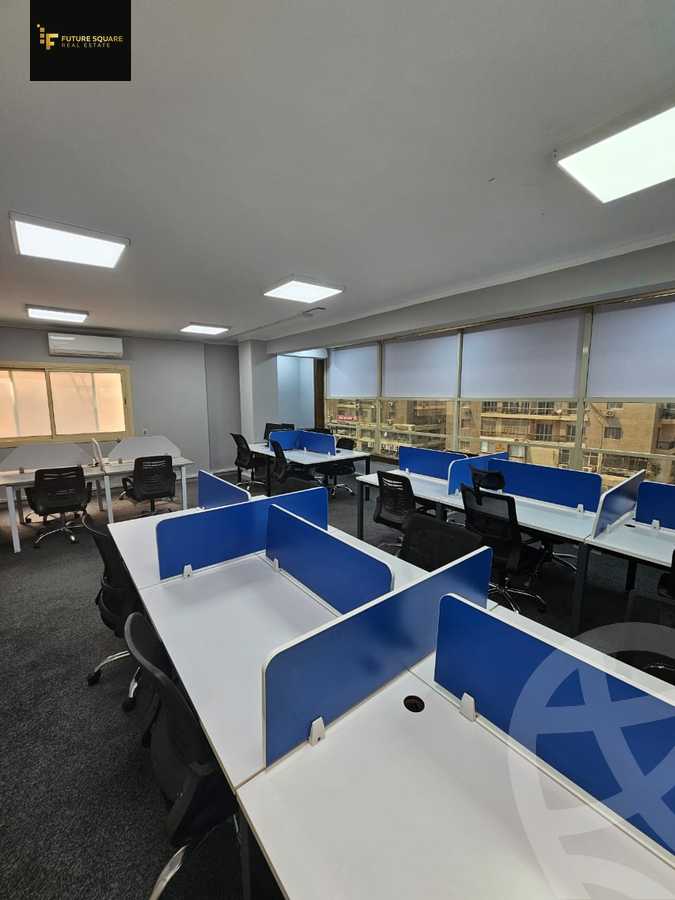 https://aqarmap.com.eg/en/listing/6346458-for-rent-cairo-el-maadi-el-maadi-el-gededa-el-lasilki
