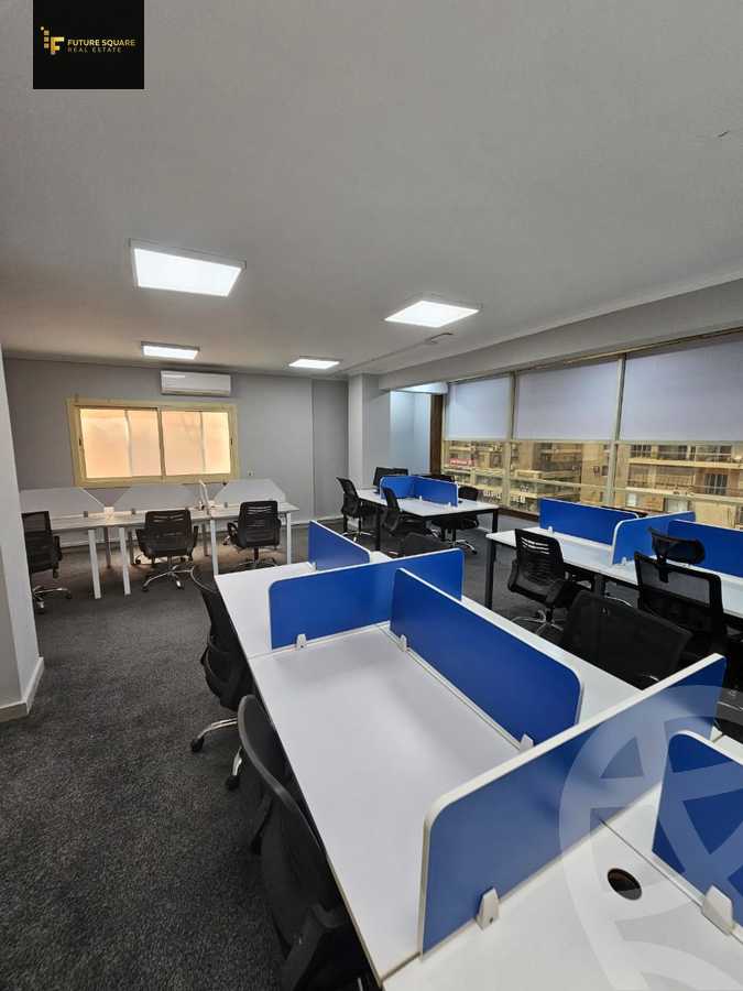 https://aqarmap.com.eg/en/listing/6346458-for-rent-cairo-el-maadi-el-maadi-el-gededa-el-lasilki