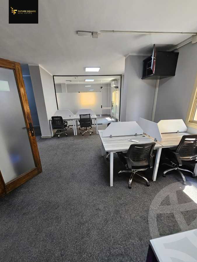 https://aqarmap.com.eg/en/listing/6346458-for-rent-cairo-el-maadi-el-maadi-el-gededa-el-lasilki