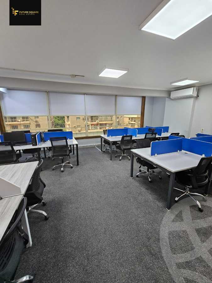 https://aqarmap.com.eg/en/listing/6346458-for-rent-cairo-el-maadi-el-maadi-el-gededa-el-lasilki