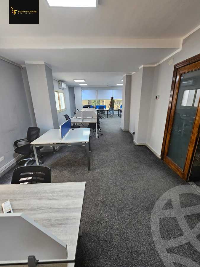 https://aqarmap.com.eg/en/listing/6346458-for-rent-cairo-el-maadi-el-maadi-el-gededa-el-lasilki