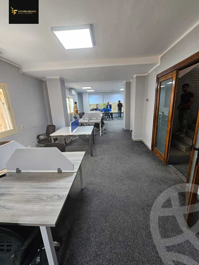 https://aqarmap.com.eg/en/listing/6346458-for-rent-cairo-el-maadi-el-maadi-el-gededa-el-lasilki