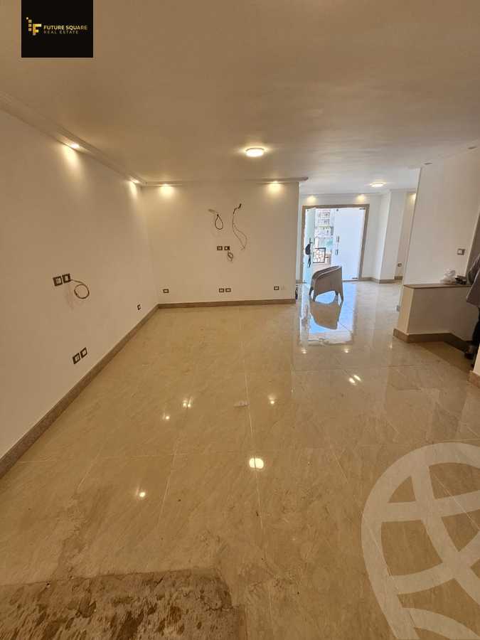 https://aqarmap.com.eg/en/listing/6346855-for-rent-cairo-el-maadi-zahraa-el-maadi-tenth-neighborhood