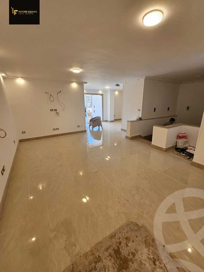 https://aqarmap.com.eg/en/listing/6346855-for-rent-cairo-el-maadi-zahraa-el-maadi-tenth-neighborhood