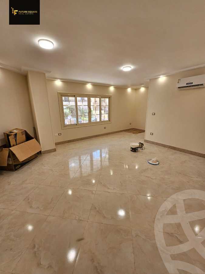 https://aqarmap.com.eg/en/listing/6346855-for-rent-cairo-el-maadi-zahraa-el-maadi-tenth-neighborhood