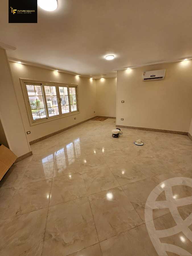 https://aqarmap.com.eg/en/listing/6346855-for-rent-cairo-el-maadi-zahraa-el-maadi-tenth-neighborhood