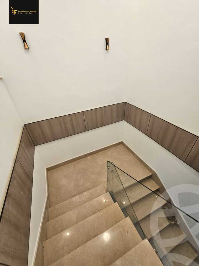 https://aqarmap.com.eg/en/listing/6346855-for-rent-cairo-el-maadi-zahraa-el-maadi-tenth-neighborhood