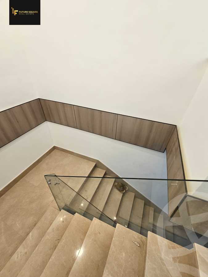 https://aqarmap.com.eg/en/listing/6346855-for-rent-cairo-el-maadi-zahraa-el-maadi-tenth-neighborhood