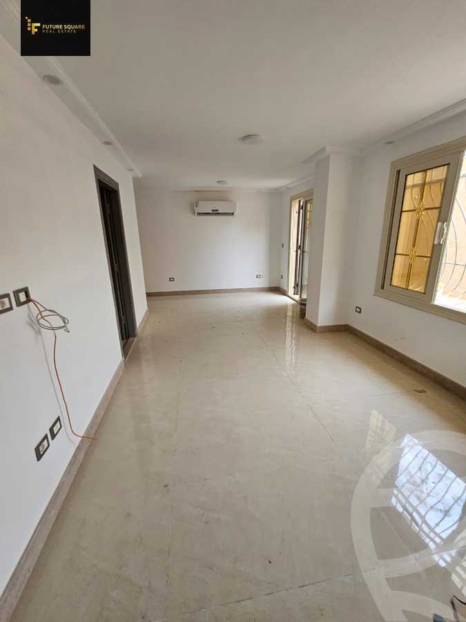 https://aqarmap.com.eg/en/listing/6346855-for-rent-cairo-el-maadi-zahraa-el-maadi-tenth-neighborhood