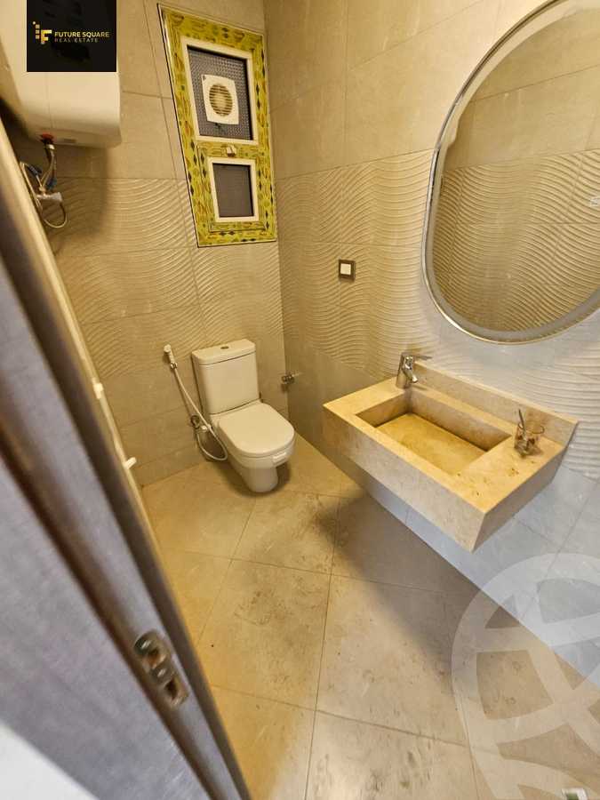 https://aqarmap.com.eg/en/listing/6346855-for-rent-cairo-el-maadi-zahraa-el-maadi-tenth-neighborhood