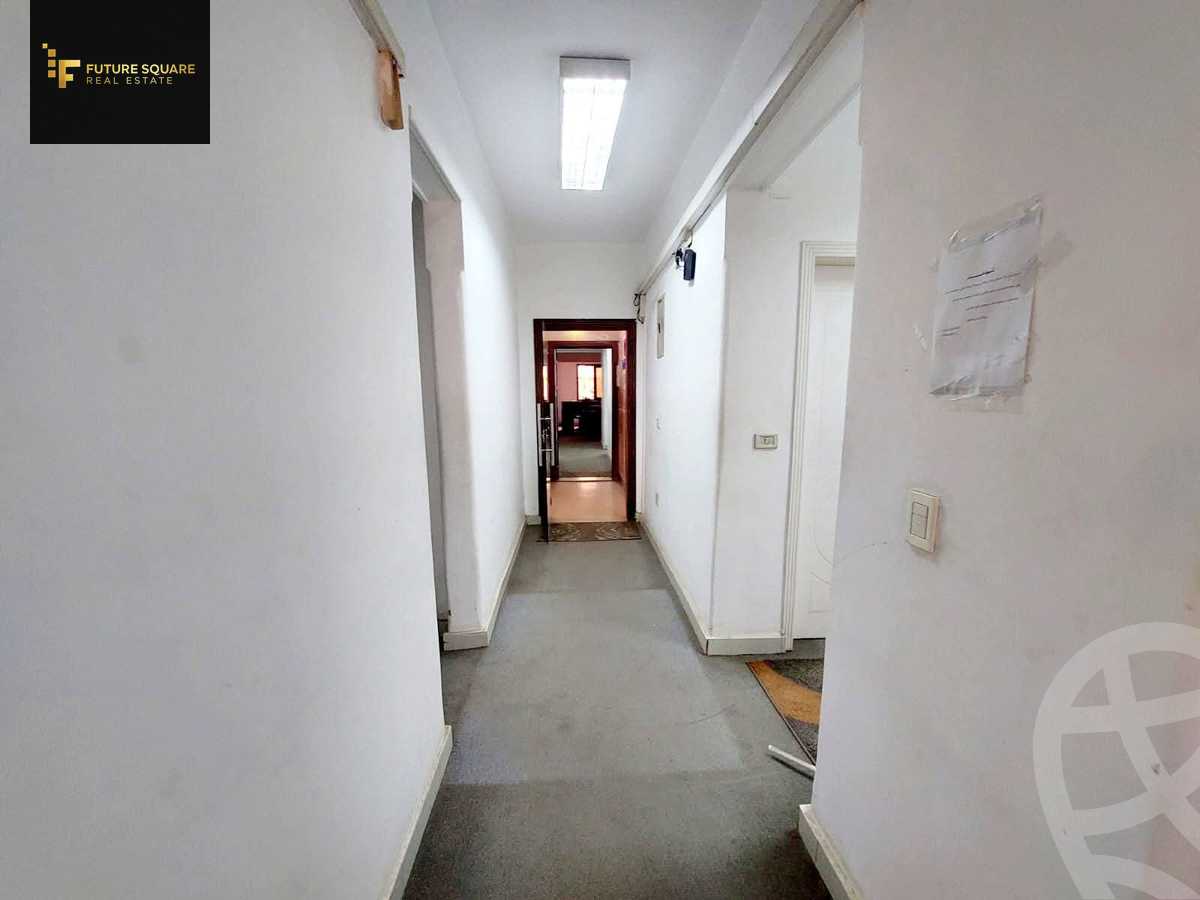https://aqarmap.com.eg/en/listing/6348487-for-rent-cairo-el-maadi-el-maadi-el-gededa-el-lasilki