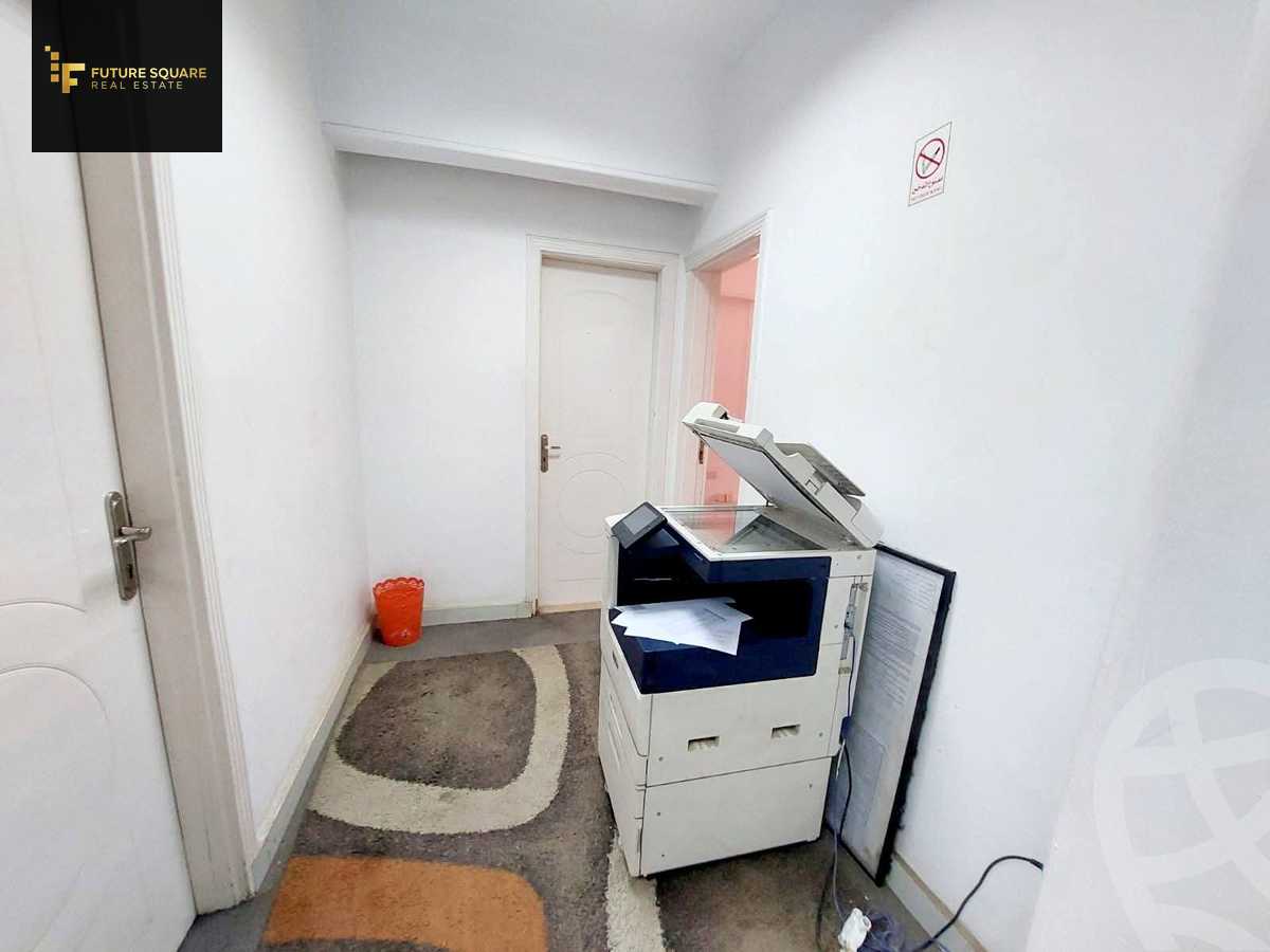 https://aqarmap.com.eg/en/listing/6348487-for-rent-cairo-el-maadi-el-maadi-el-gededa-el-lasilki