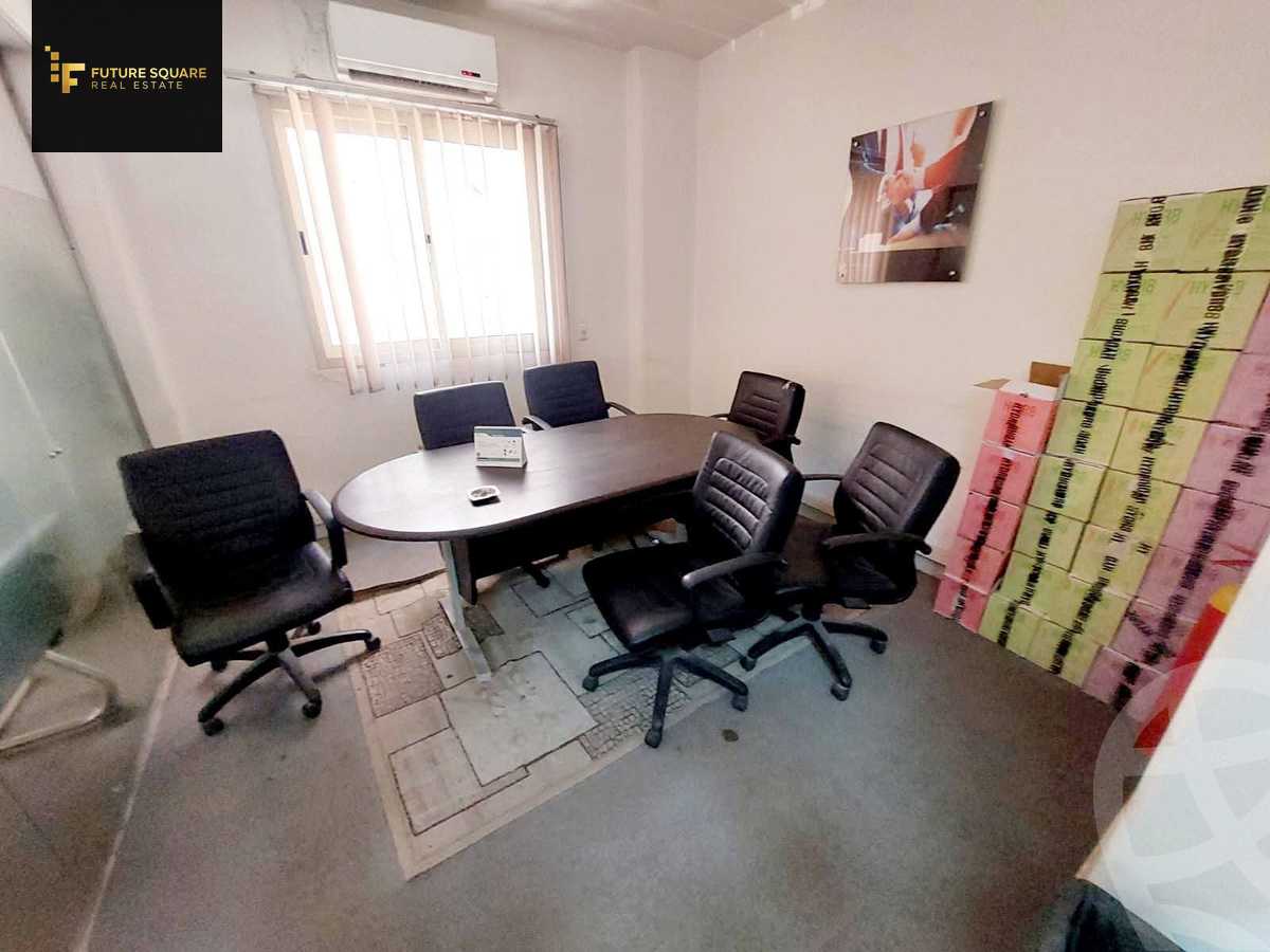 https://aqarmap.com.eg/en/listing/6348487-for-rent-cairo-el-maadi-el-maadi-el-gededa-el-lasilki