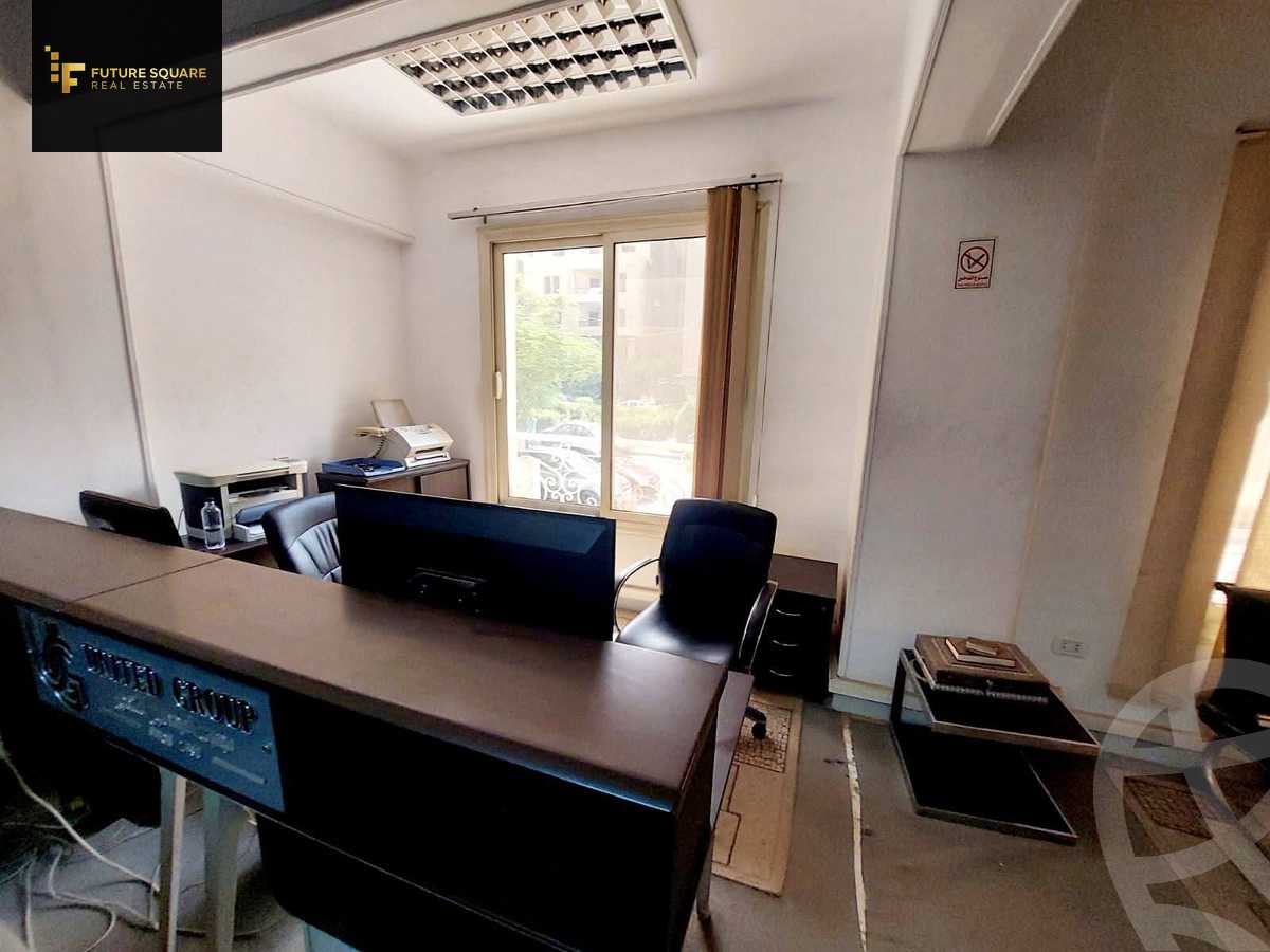 https://aqarmap.com.eg/en/listing/6348487-for-rent-cairo-el-maadi-el-maadi-el-gededa-el-lasilki