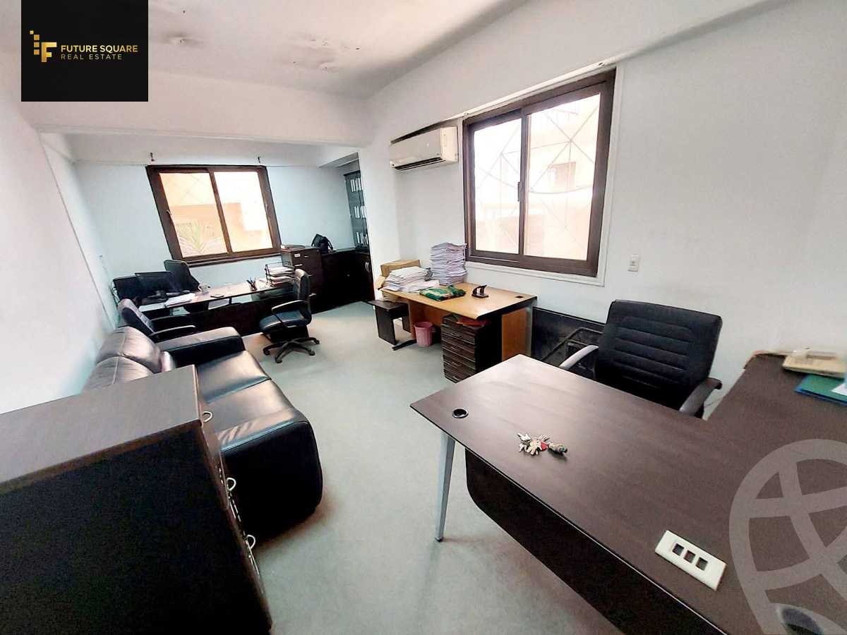https://aqarmap.com.eg/en/listing/6348487-for-rent-cairo-el-maadi-el-maadi-el-gededa-el-lasilki