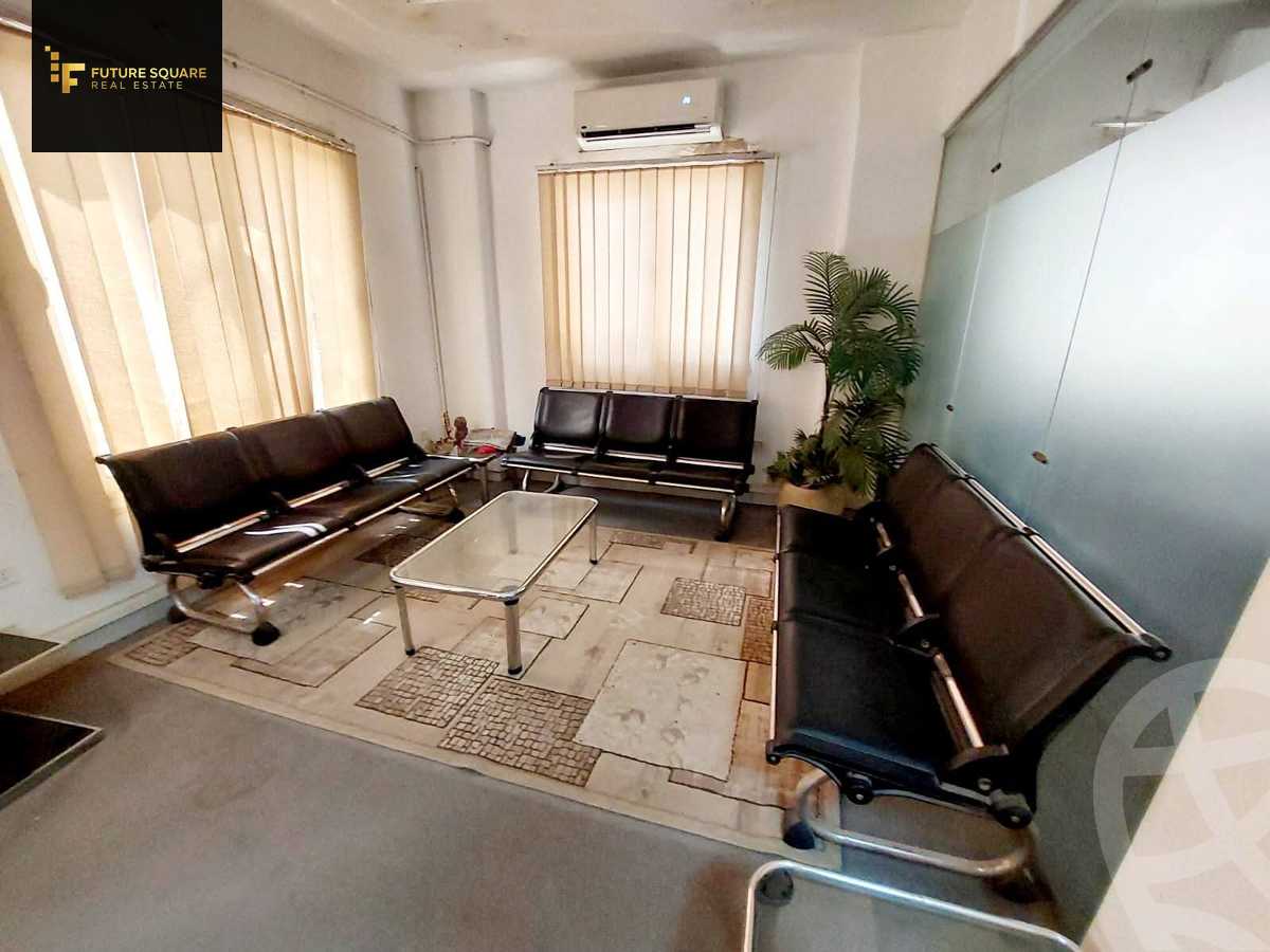 https://aqarmap.com.eg/en/listing/6348487-for-rent-cairo-el-maadi-el-maadi-el-gededa-el-lasilki