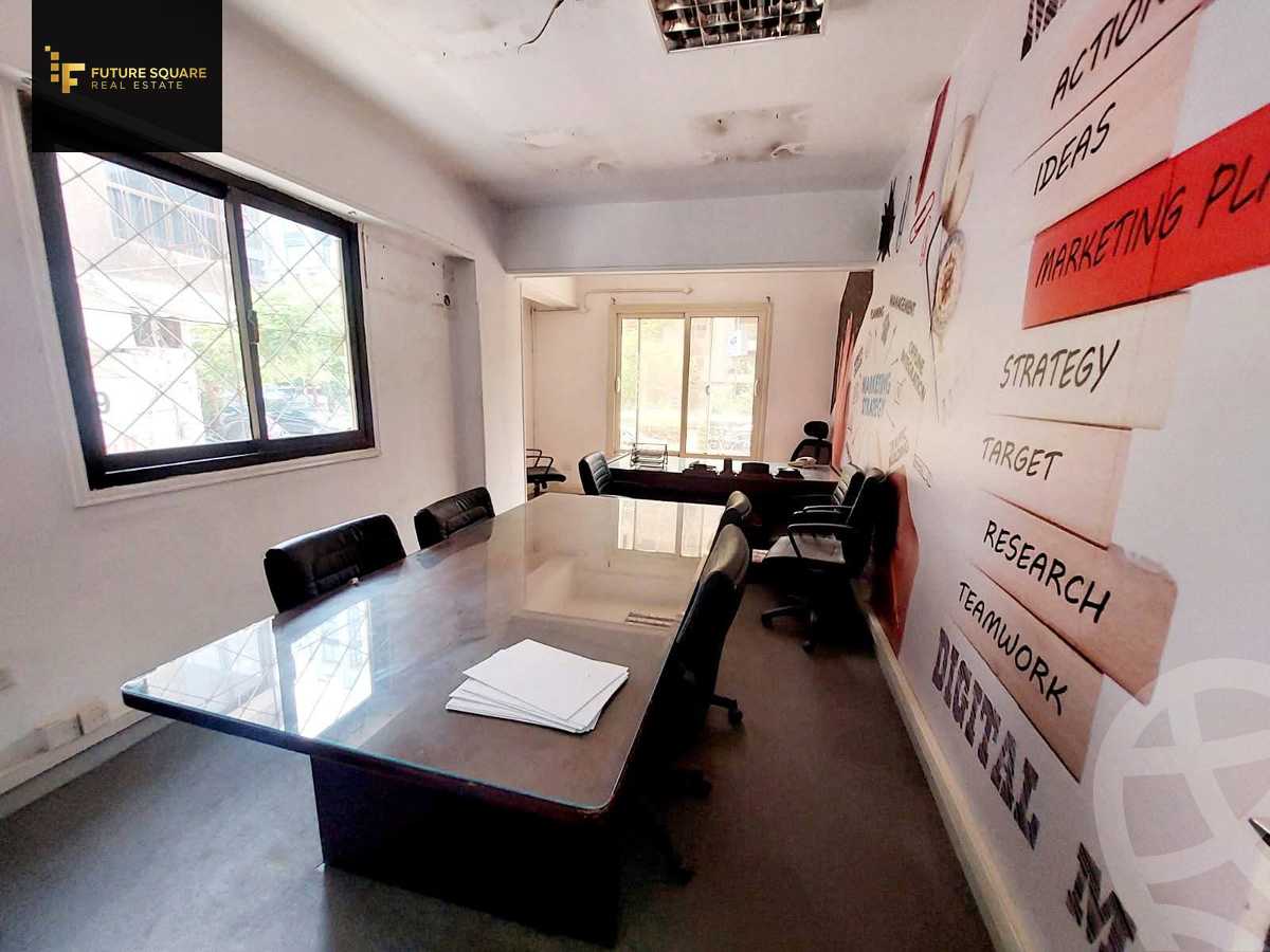 https://aqarmap.com.eg/en/listing/6348487-for-rent-cairo-el-maadi-el-maadi-el-gededa-el-lasilki