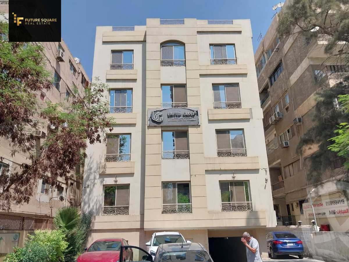 https://aqarmap.com.eg/en/listing/6348487-for-rent-cairo-el-maadi-el-maadi-el-gededa-el-lasilki