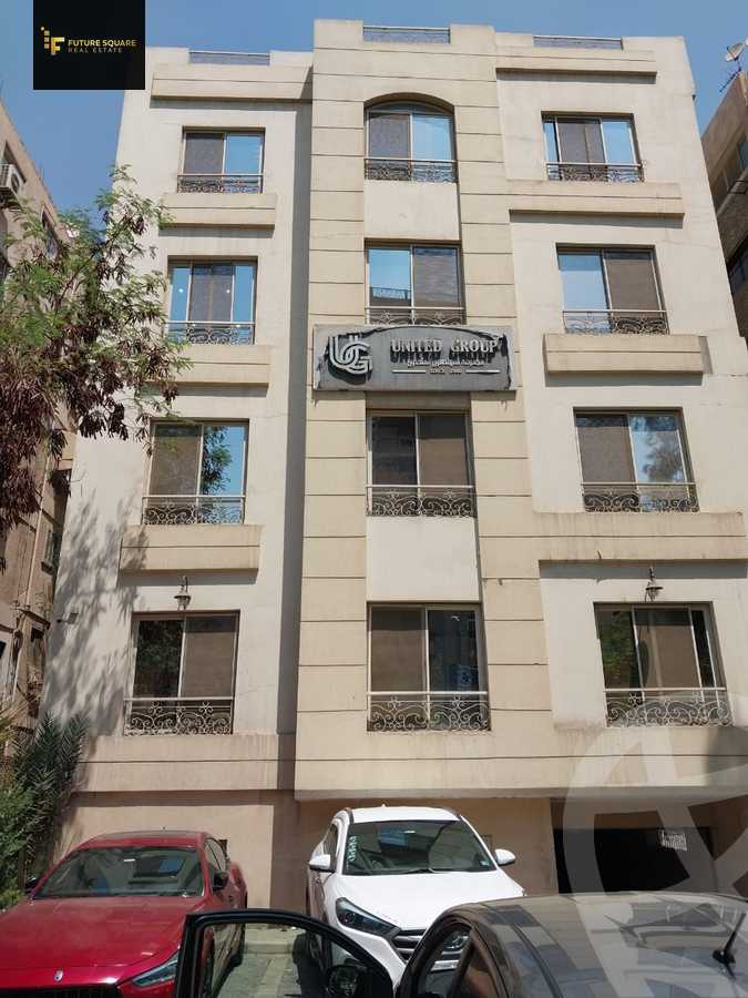 https://aqarmap.com.eg/en/listing/6348487-for-rent-cairo-el-maadi-el-maadi-el-gededa-el-lasilki