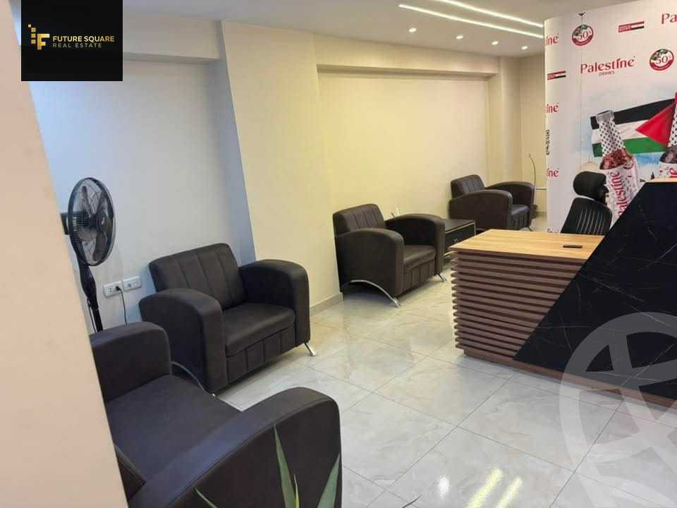 https://aqarmap.com.eg/ar/listing/6348604-for-rent-cairo-el-maadi-zahraa-el-maadi-shr-krfwr-lryysy