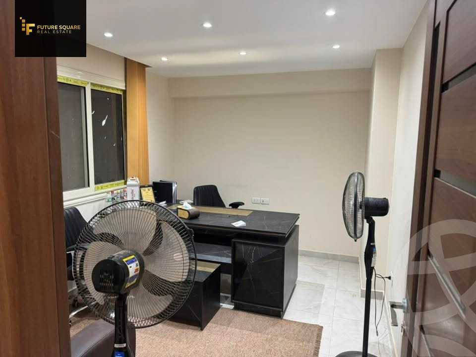 https://aqarmap.com.eg/ar/listing/6348604-for-rent-cairo-el-maadi-zahraa-el-maadi-shr-krfwr-lryysy