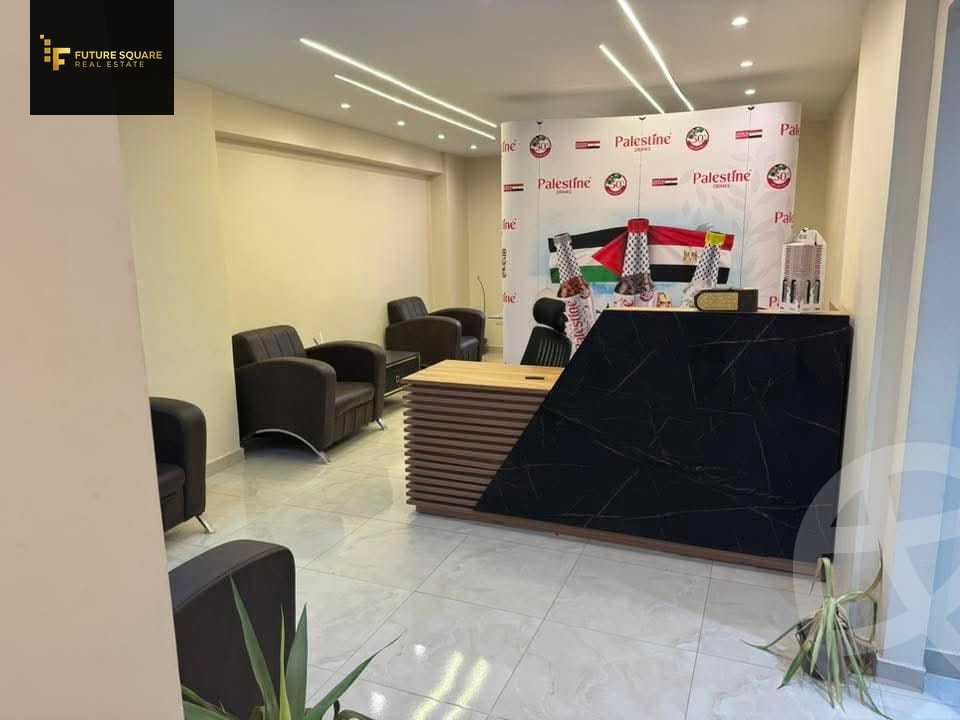 https://aqarmap.com.eg/ar/listing/6348604-for-rent-cairo-el-maadi-zahraa-el-maadi-shr-krfwr-lryysy