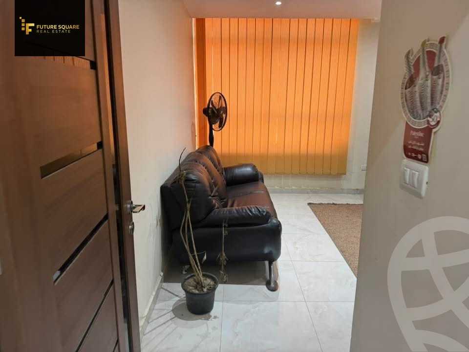https://aqarmap.com.eg/ar/listing/6348604-for-rent-cairo-el-maadi-zahraa-el-maadi-shr-krfwr-lryysy