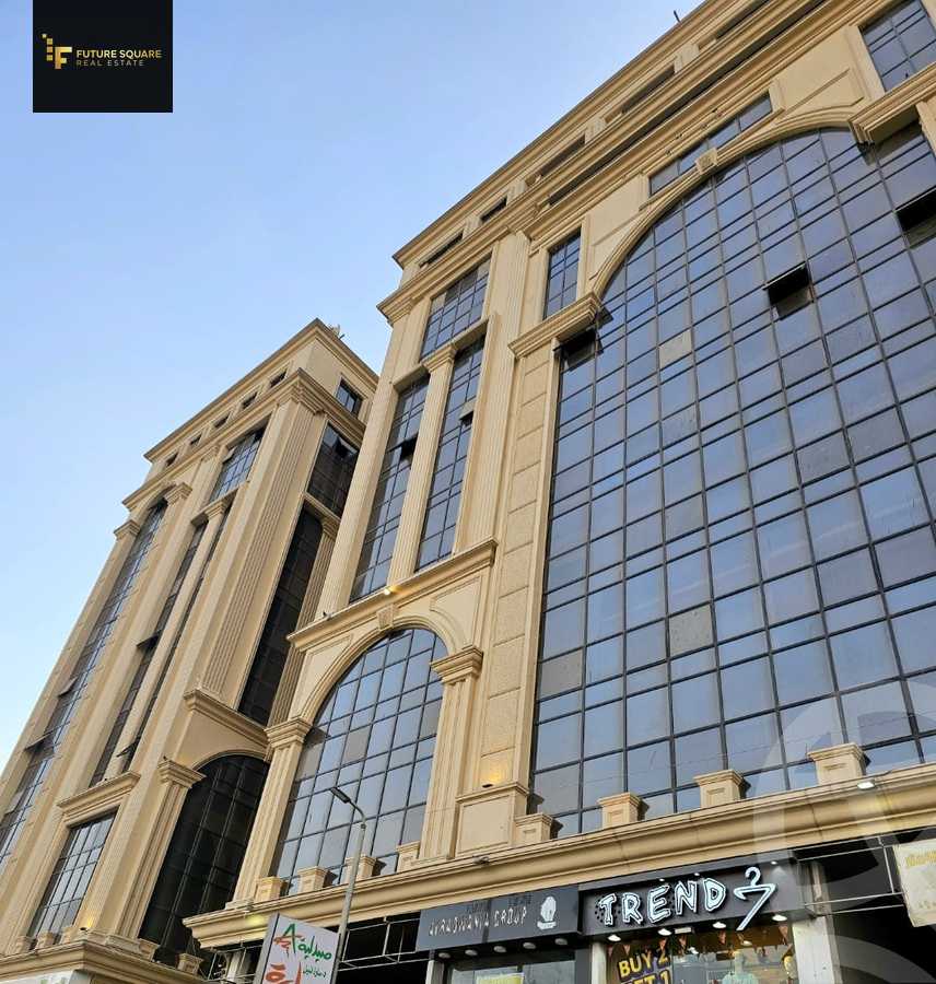 https://aqarmap.com.eg/ar/listing/6348604-for-rent-cairo-el-maadi-zahraa-el-maadi-shr-krfwr-lryysy