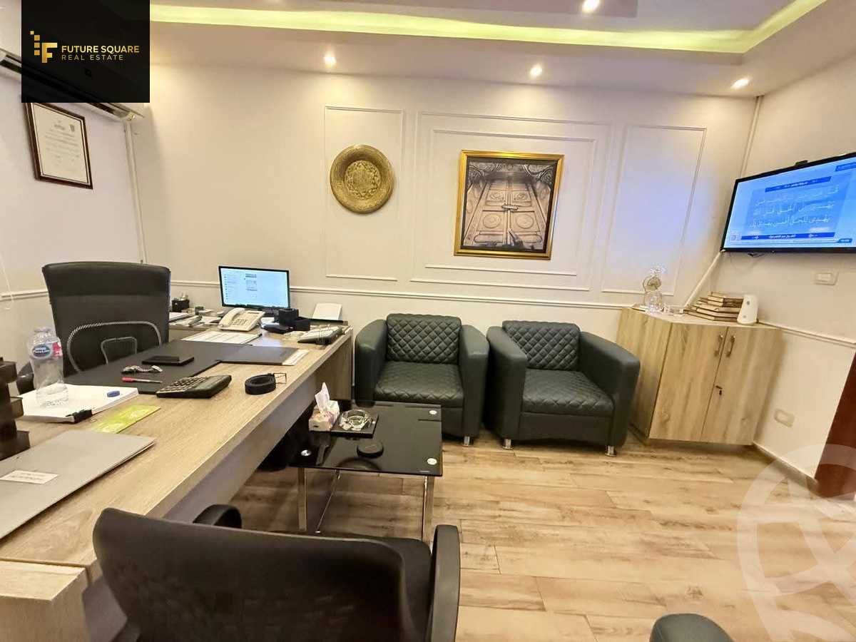 https://aqarmap.com.eg/en/listing/6348653-for-rent-cairo-el-maadi-zahraa-el-maadi-tenth-neighborhood