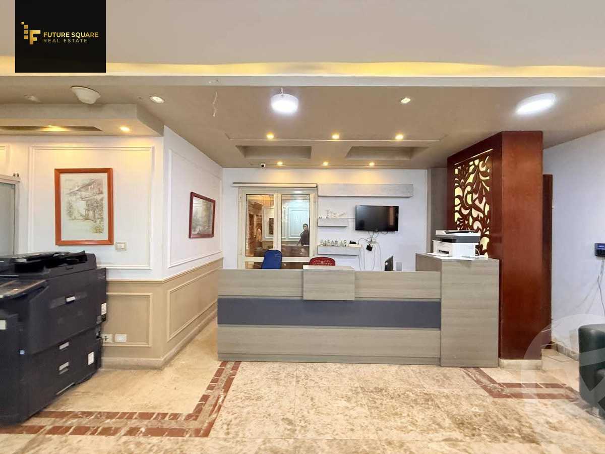 https://aqarmap.com.eg/en/listing/6348653-for-rent-cairo-el-maadi-zahraa-el-maadi-tenth-neighborhood