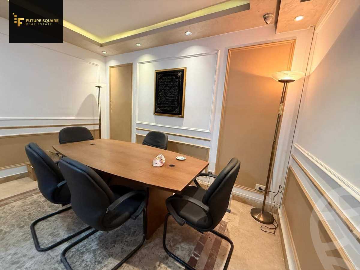 https://aqarmap.com.eg/en/listing/6348653-for-rent-cairo-el-maadi-zahraa-el-maadi-tenth-neighborhood