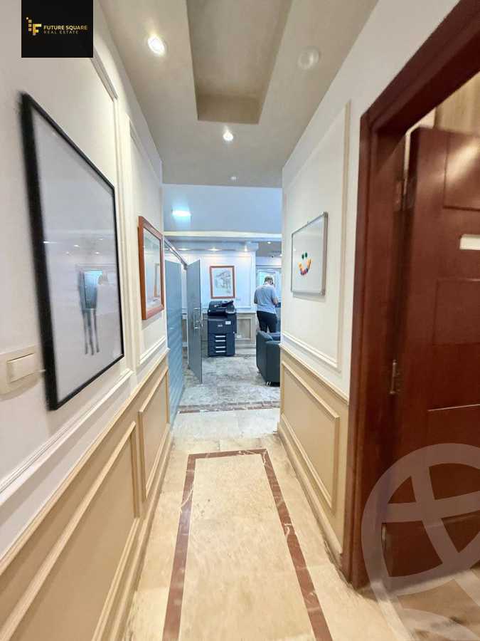 https://aqarmap.com.eg/en/listing/6348653-for-rent-cairo-el-maadi-zahraa-el-maadi-tenth-neighborhood