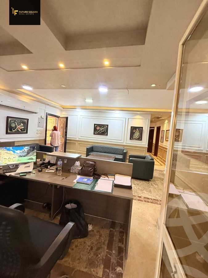 https://aqarmap.com.eg/en/listing/6348653-for-rent-cairo-el-maadi-zahraa-el-maadi-tenth-neighborhood