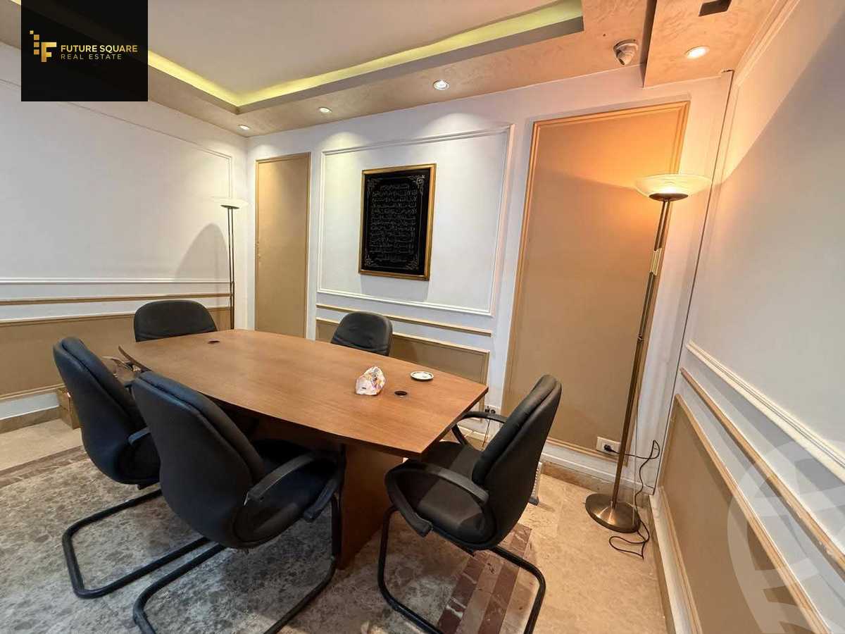 https://aqarmap.com.eg/en/listing/6348653-for-rent-cairo-el-maadi-zahraa-el-maadi-tenth-neighborhood