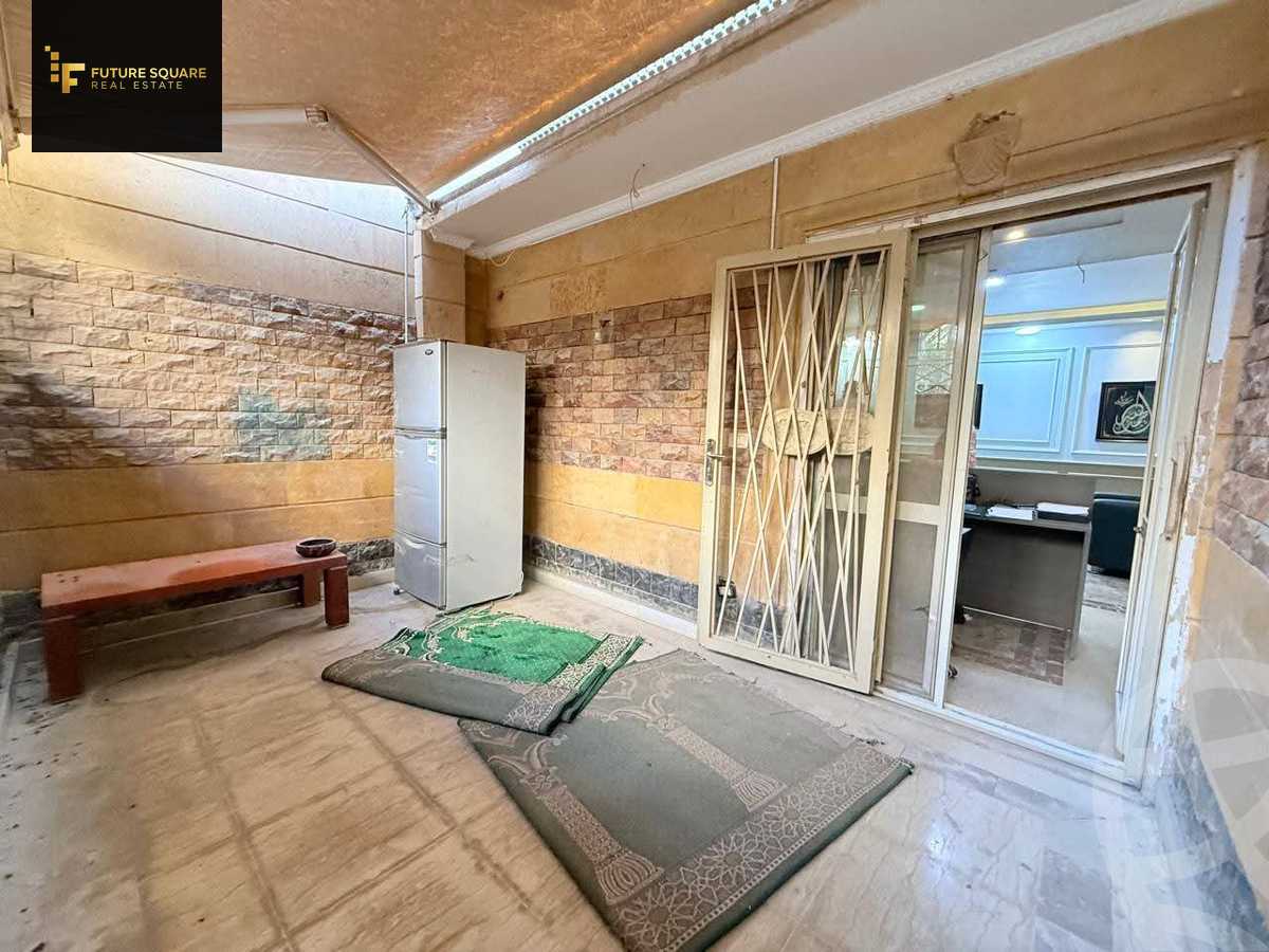 https://aqarmap.com.eg/en/listing/6348653-for-rent-cairo-el-maadi-zahraa-el-maadi-tenth-neighborhood