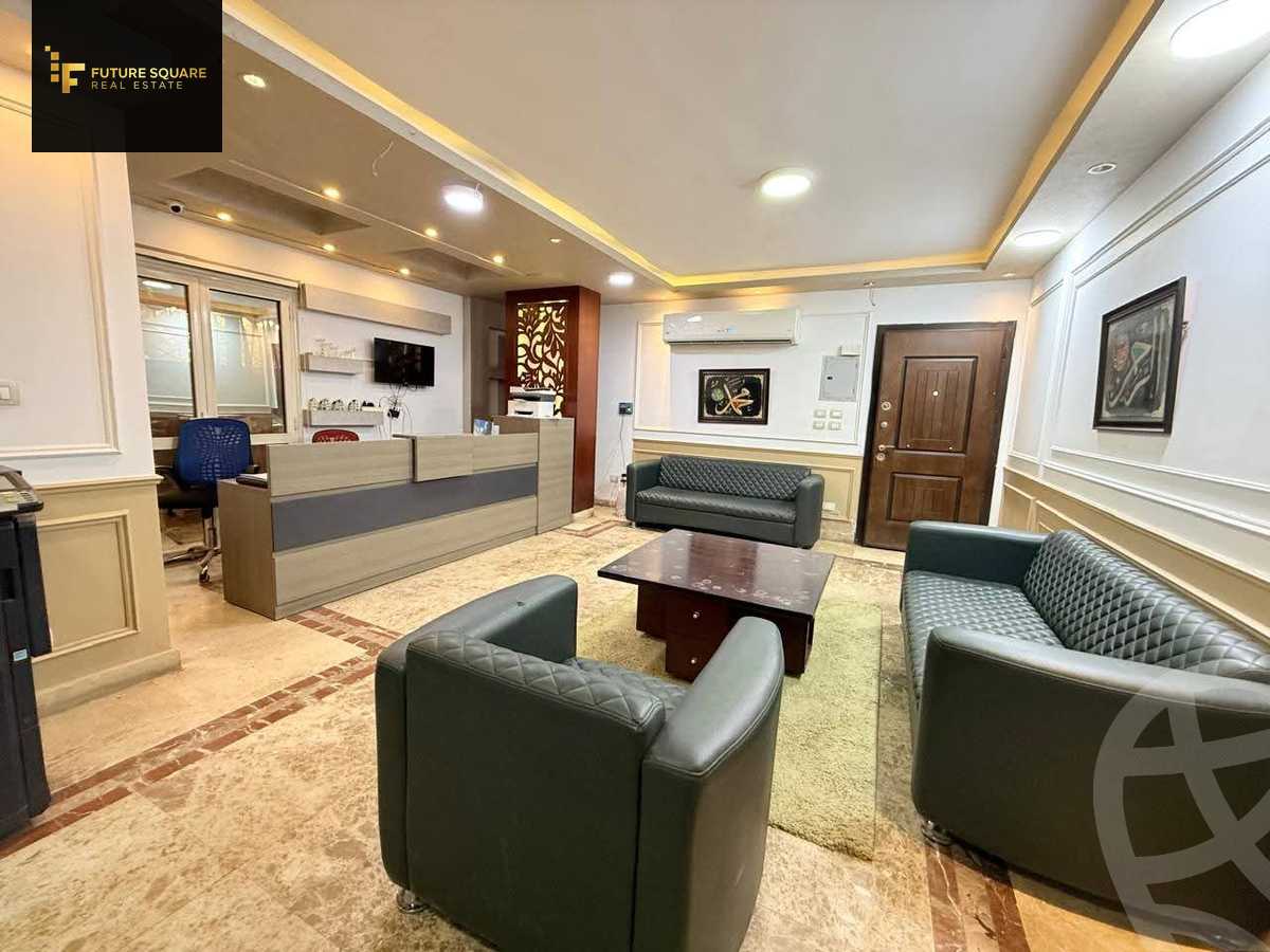 https://aqarmap.com.eg/en/listing/6348653-for-rent-cairo-el-maadi-zahraa-el-maadi-tenth-neighborhood