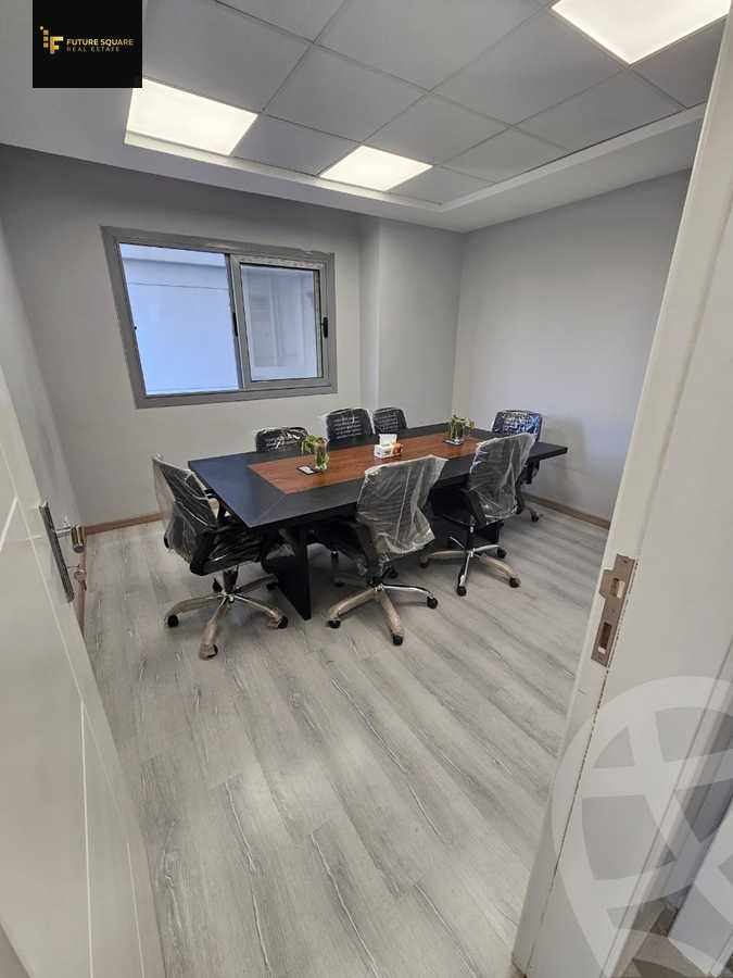 https://aqarmap.com.eg/en/listing/6352051-for-rent-cairo-el-maadi-zahraa-el-maadi-shr-krfwr-lryysy