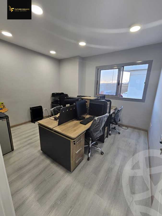 https://aqarmap.com.eg/en/listing/6352051-for-rent-cairo-el-maadi-zahraa-el-maadi-shr-krfwr-lryysy