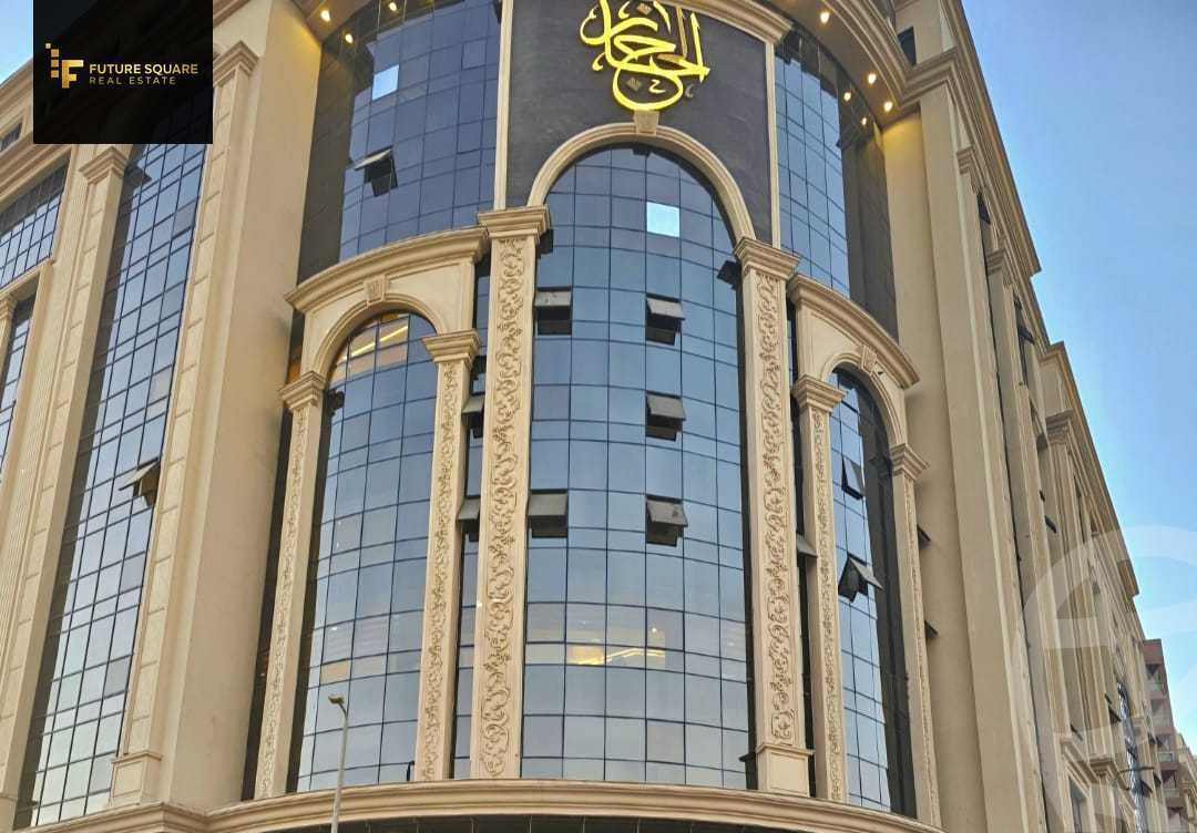 https://aqarmap.com.eg/en/listing/6352051-for-rent-cairo-el-maadi-zahraa-el-maadi-shr-krfwr-lryysy