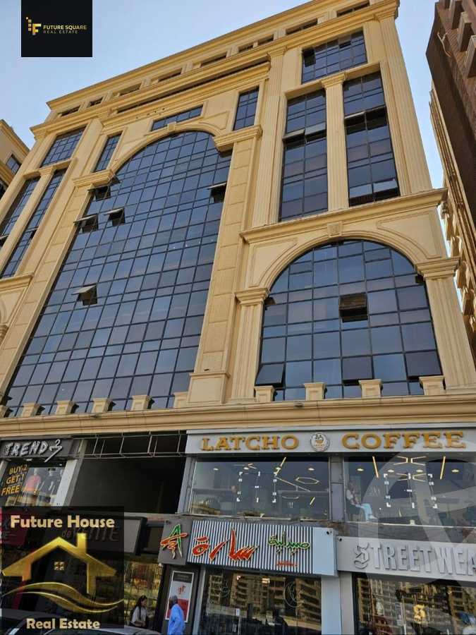 https://aqarmap.com.eg/en/listing/6352051-for-rent-cairo-el-maadi-zahraa-el-maadi-shr-krfwr-lryysy
